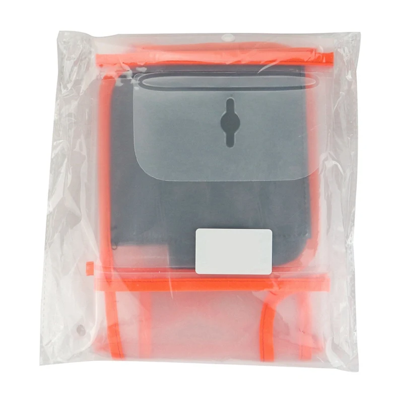 Собачий плащ для улицы четыре фута водонепроницаемый удобный прочный домашних