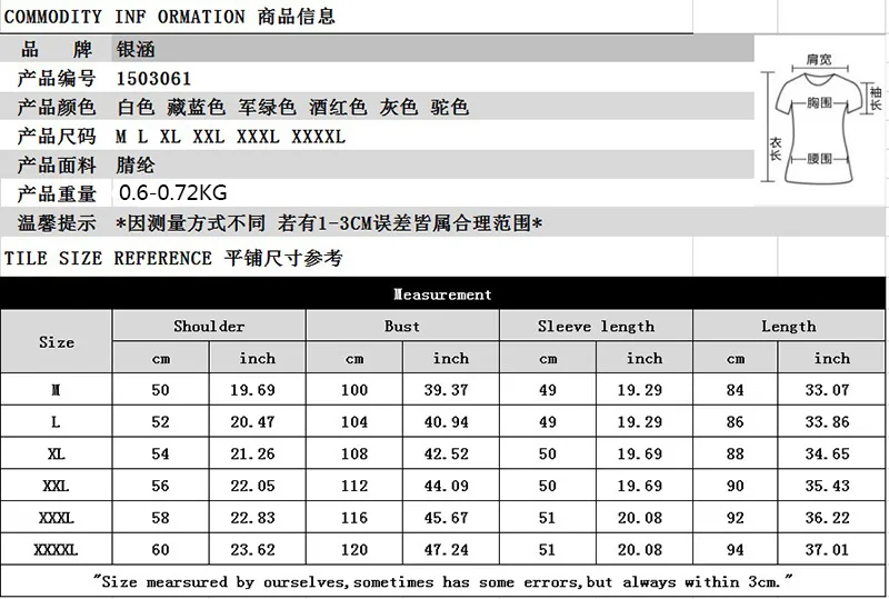 

turtleneck women cardigan cardigan women sweater