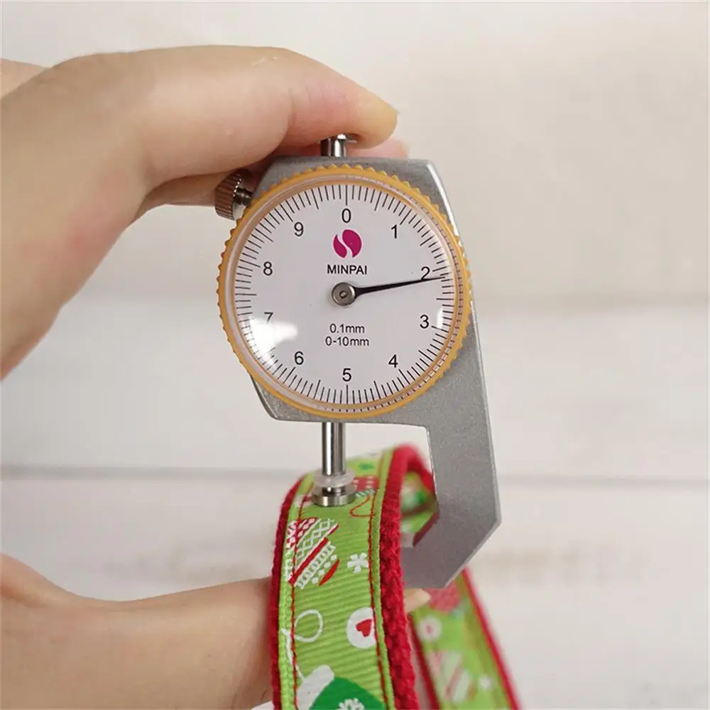 

Free Engraving Pet Collar Customized Nameplate ID Tag Adjustable Christmas Cat Personalized Dog Collars Lead Leash Set