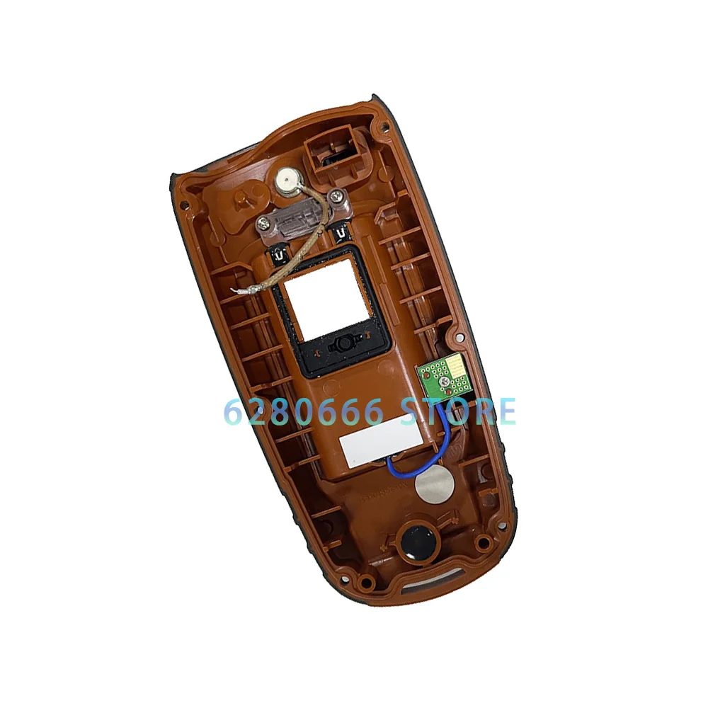 Задняя крышка для GARMIN GPS MAP 62 62s 62st 62sc 64 64s 64st высокочувствительная задняя чехол