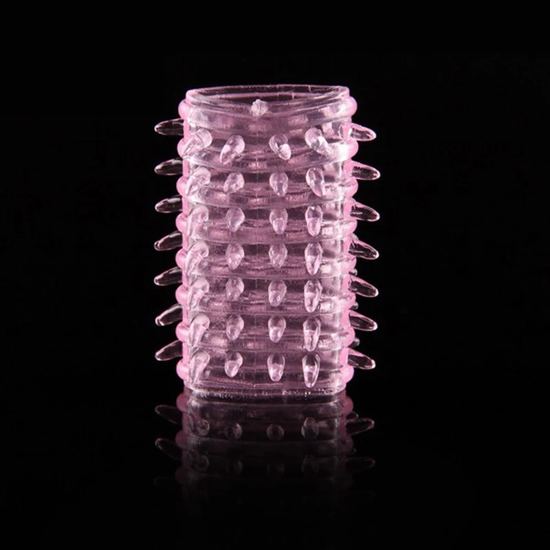 5 в 1 мягкое силиконовое кольцо для пениса рукав эластичные вибрирующие кольца