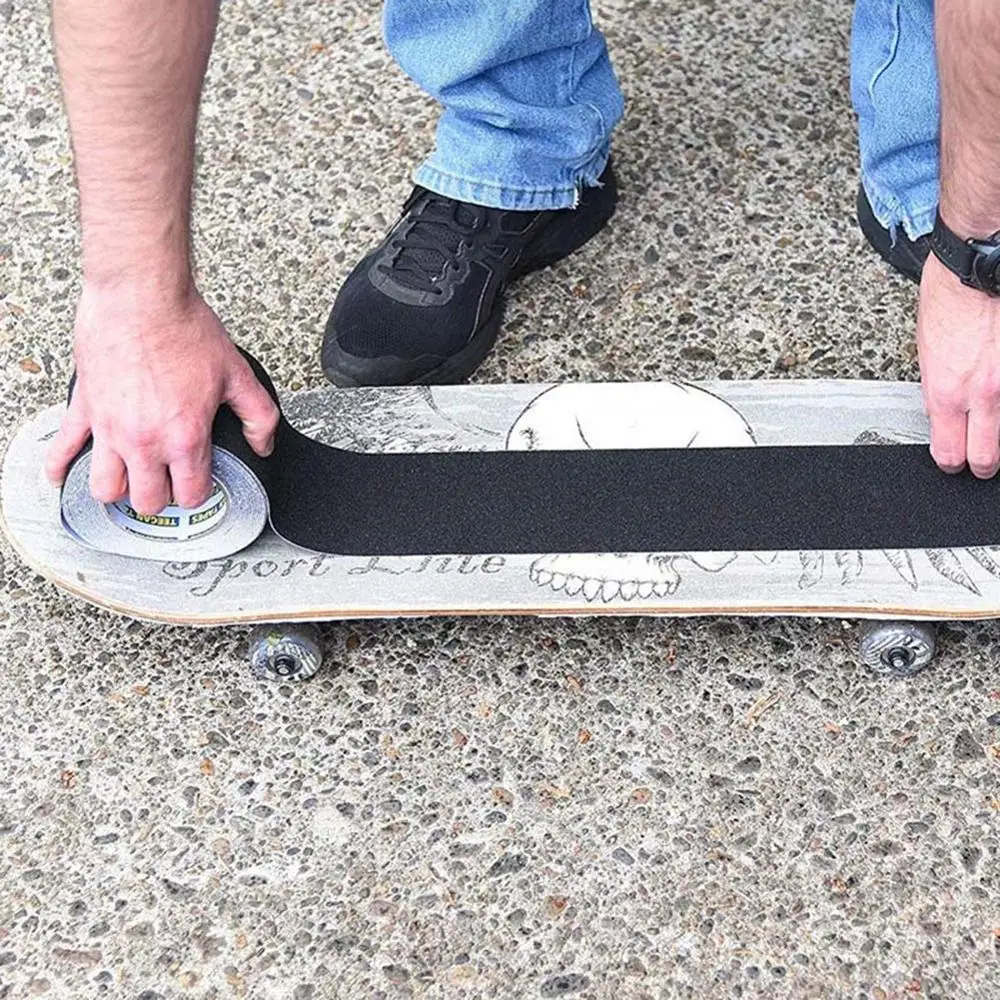 5 м Нескользящая лента для безопасного захвата Нескользящие наклейки помещений и