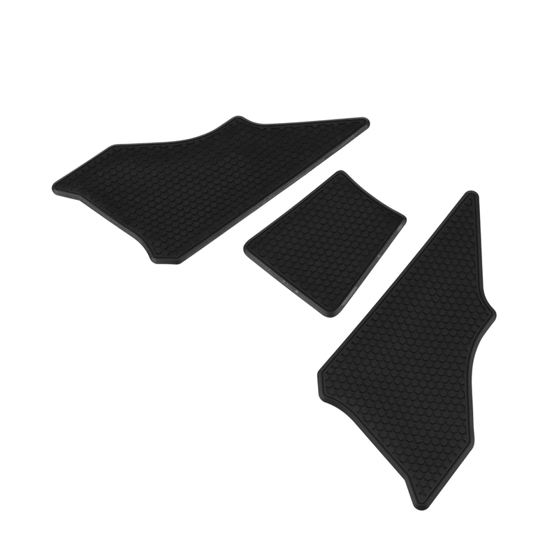 Наклейка-протектор для мотоциклетного бака Triumph Tiger 900 GT Rally 2020 2021 | Автомобили и