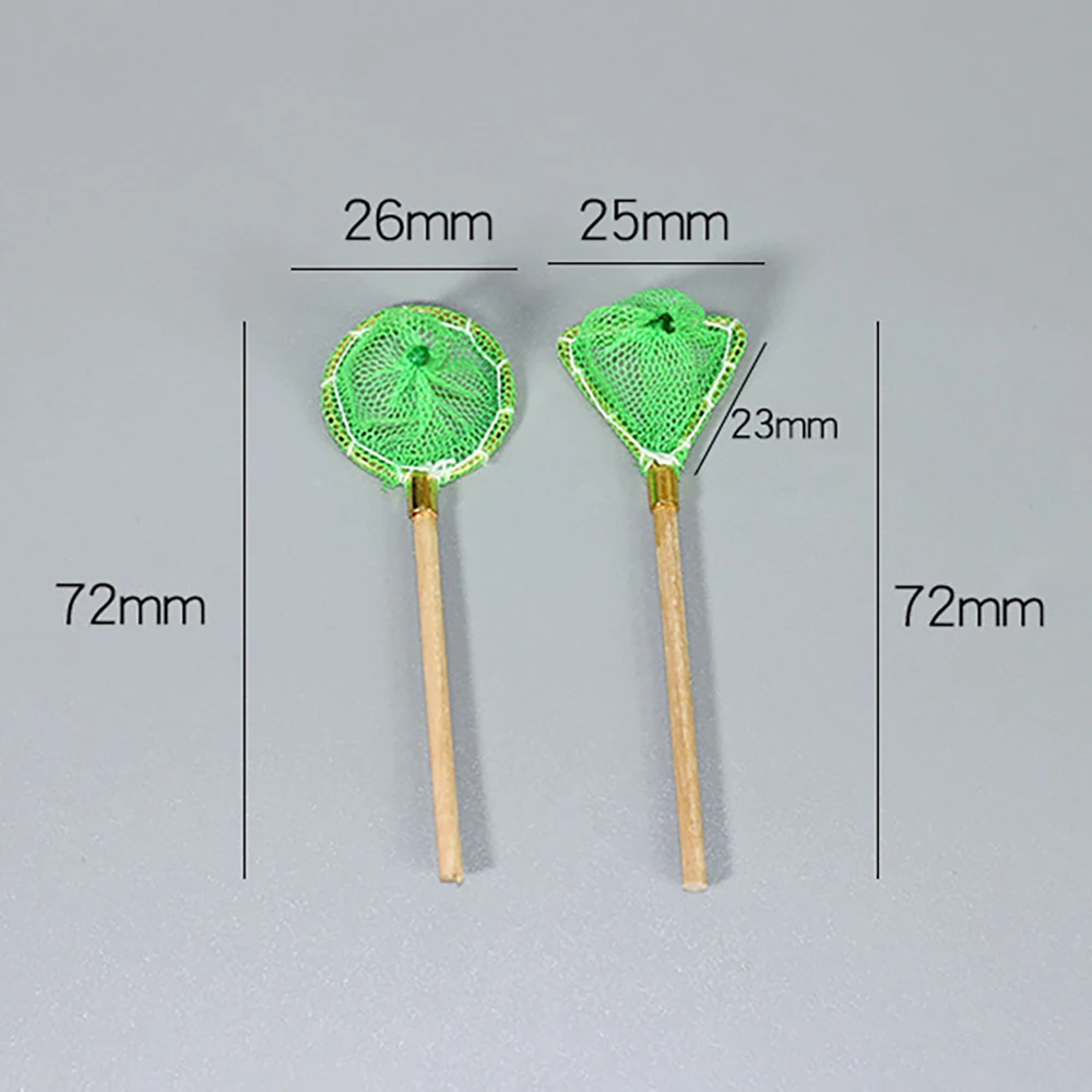 rc автомобильные аксессуары у