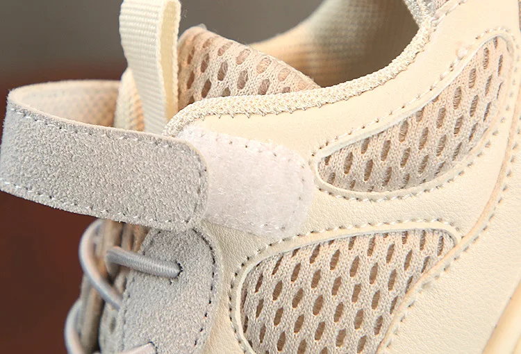 Детские кроссовки; Prinsessen Schoenen Kinderen Tenis Branco Chaussure Enfant Garcon Baskets Femme; сезон осень; коллекция года; кроссовки для маленьких девочек
