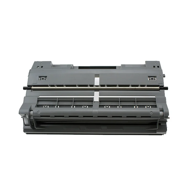 Новый совместимый тонер-картридж Brother DR2000 DR2100 DR6000 DR3100 DR3200