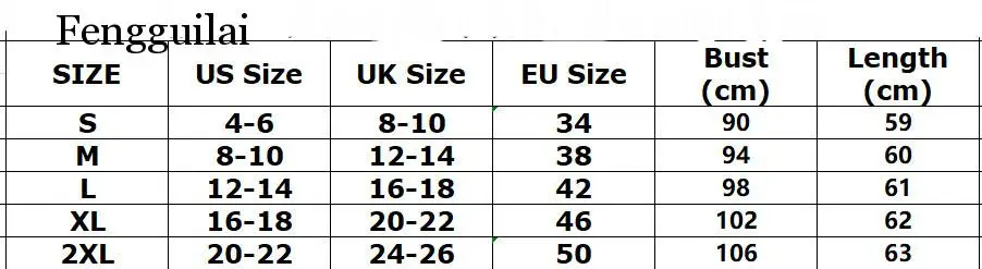 

Sexy Off Shoulder Solid Blouse Women Shirts 2020 Summer Short Sleeve Tops Womens Casual Loose Halter Backless Lady Blouses