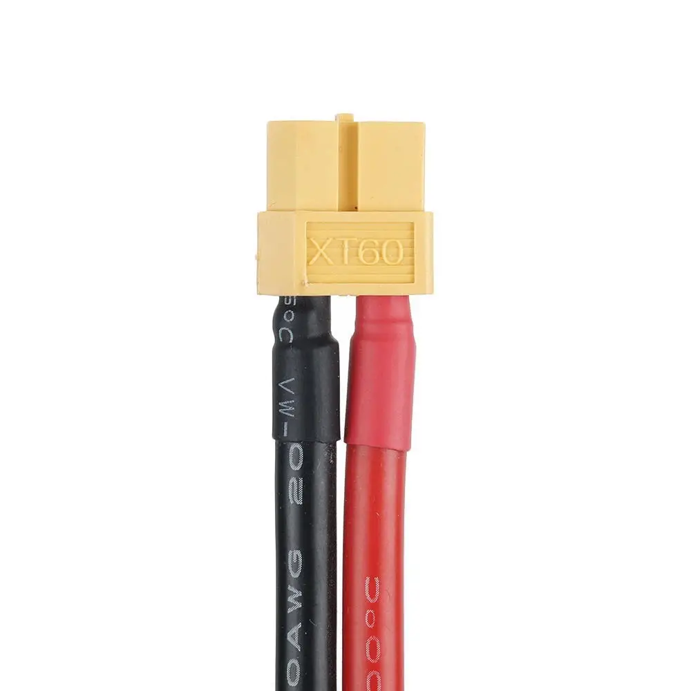 

ZOP factory large-capacity model drone 6500mAh3S11.1V30C high-rate graphene lithium battery