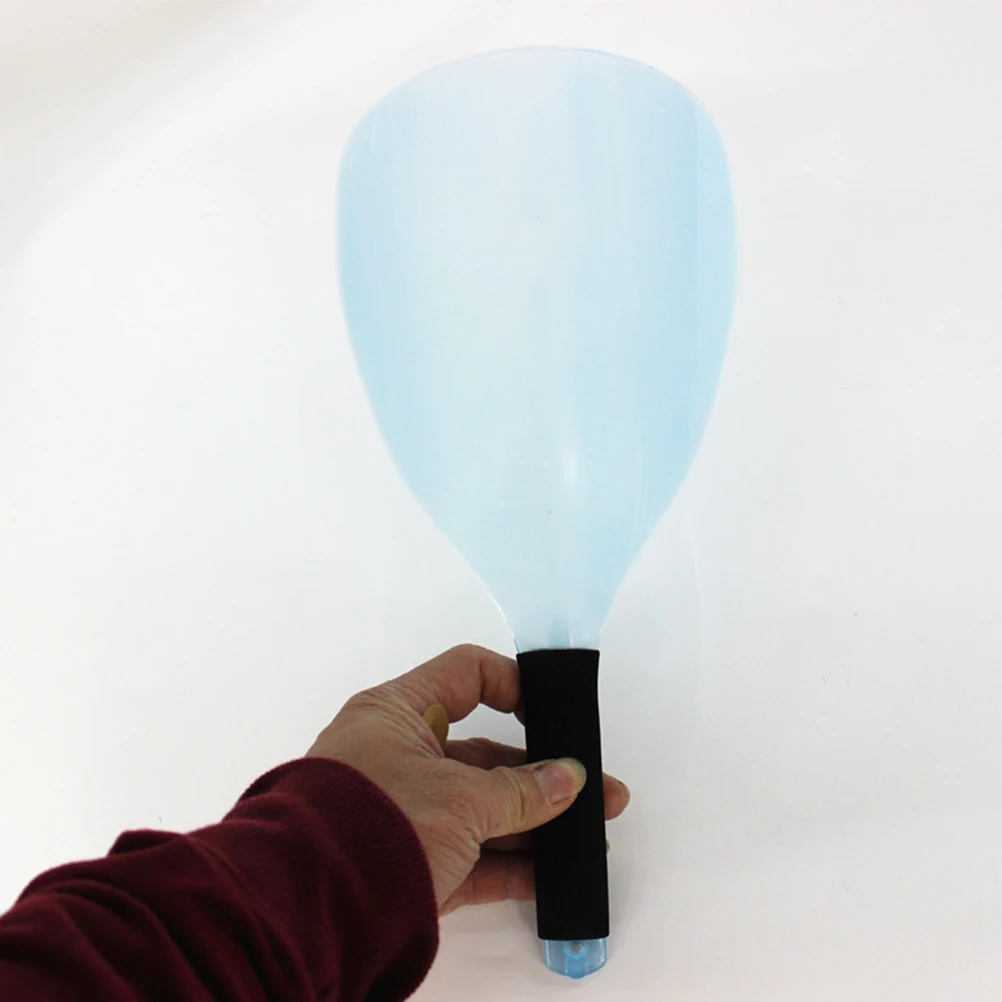 2 шт. перегородки для стрижки волос в парикмахерской|Брекеты и подставки| |