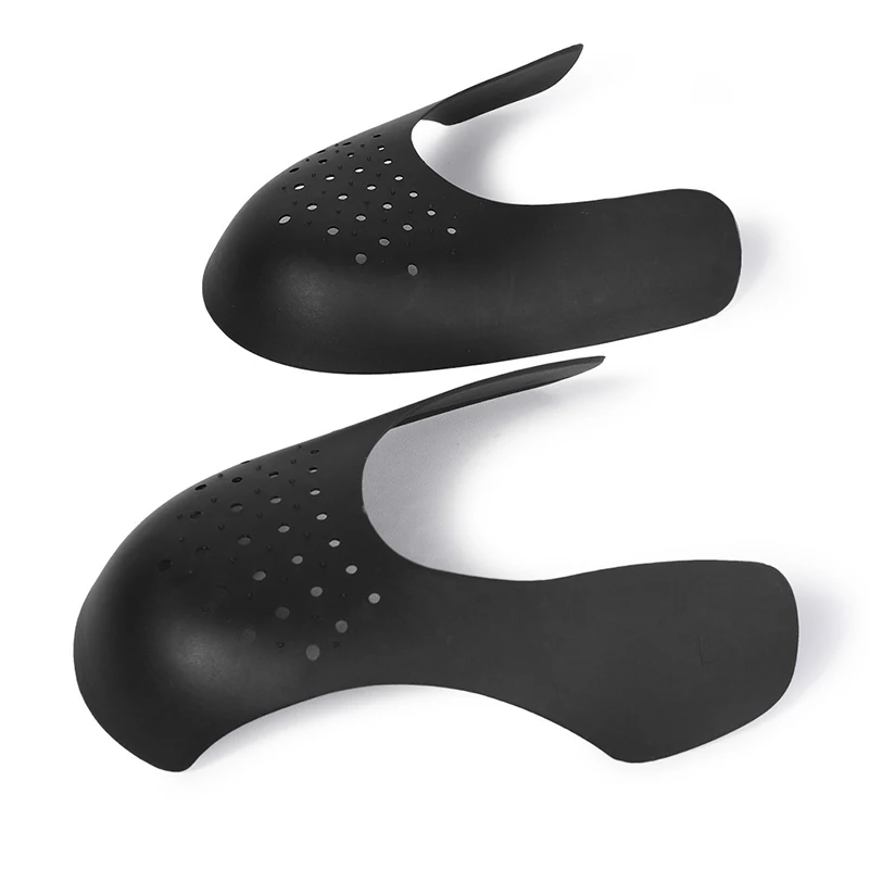 

Дерево для обуви, со складками, 1 пара