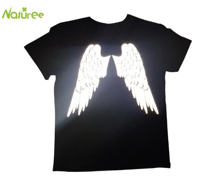 25 см * 1 м серебристо серый отражающий HTV теплопередача виниловая пленка утюжок на