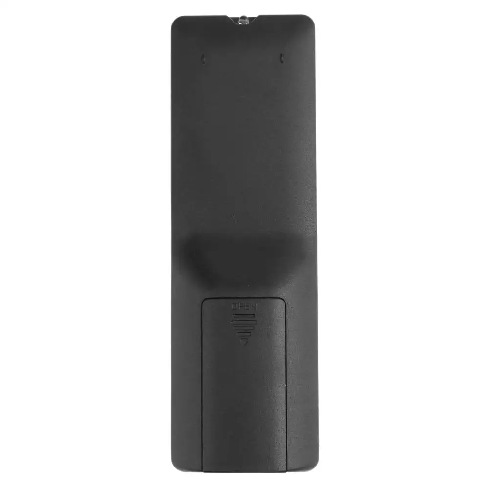 Запасной пульт дистанционного управления для ТВ-приставки Android TV Box 96