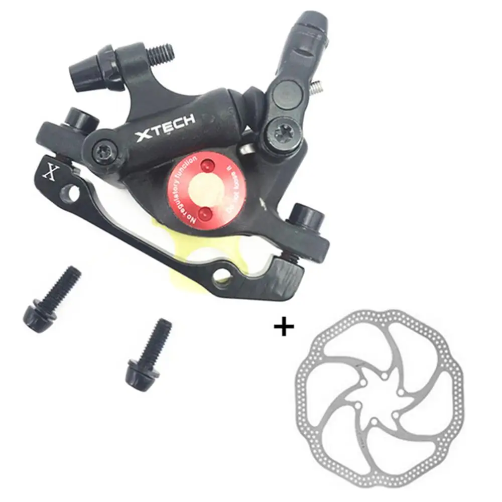 Зум для горного и заднего фрикционного тормоза подъемный Гидравлический