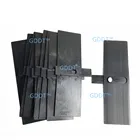 1 шт., резиновый чехол для Pajero V97 V93 V87 V98 Montero V73 V77