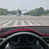 Изображение товара 2