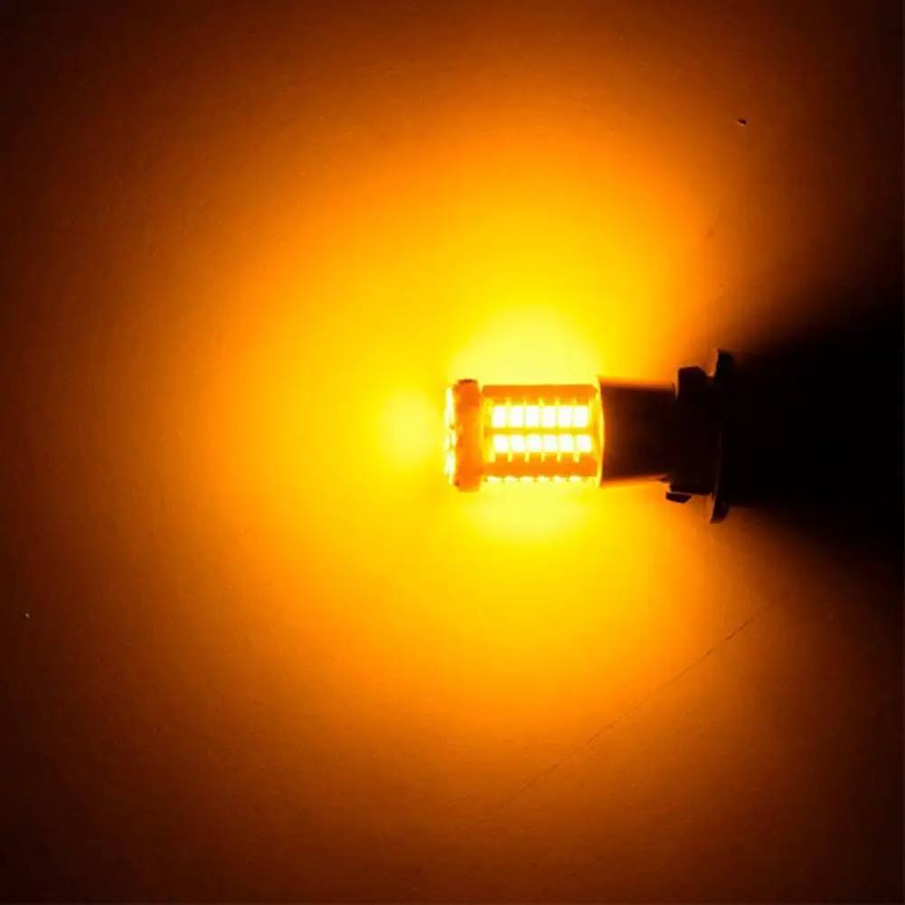 1 шт. T10 168 192 W5W 57 SMD 3014 Светодиодный Canbus без ошибок габаритный автомобильный фонарь парковочная лампа 57smd двигатель клиновидная лампа белый красный синий желтый
