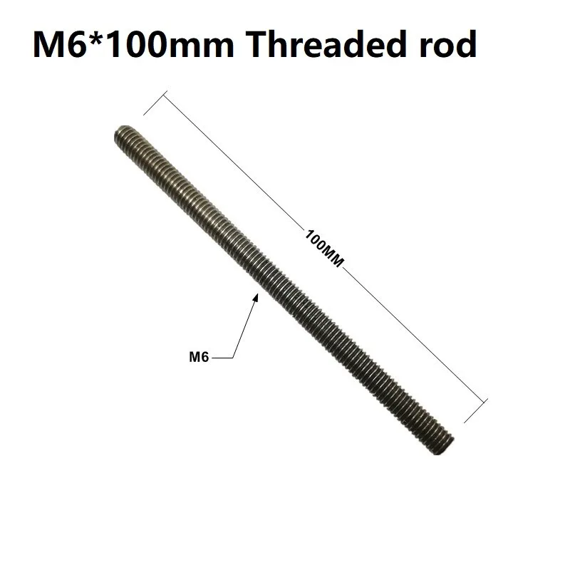 

1 Rail Accessories For Woodworking Table M6 / M8 Nut Threaded Rod T-shaped Screw Slider Sliding Fixture Requirements