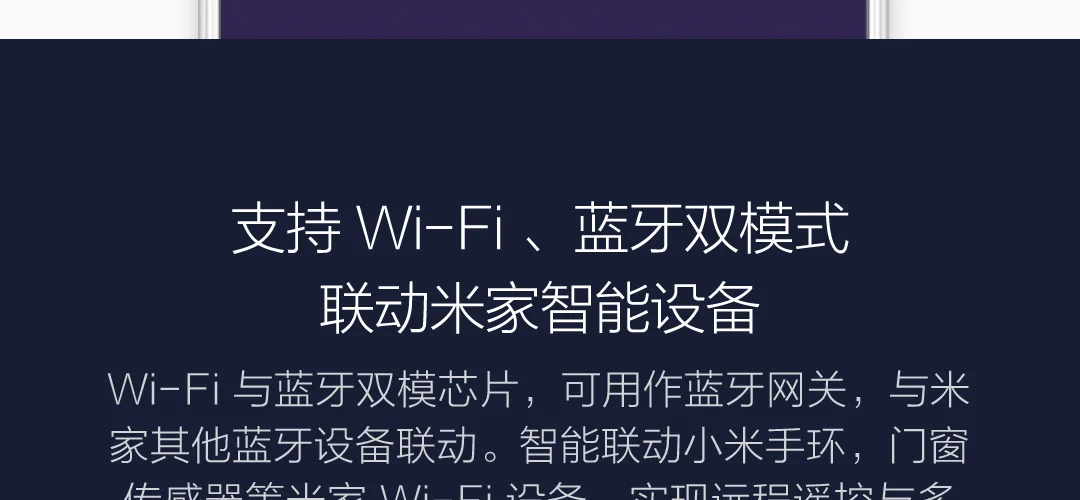 Xiao mi jia Philips потолочный светильник светодиодный Bluetooth WiFi Пульт дистанционного управления быстрая установка для xiaom mi home app умный дом Комплект