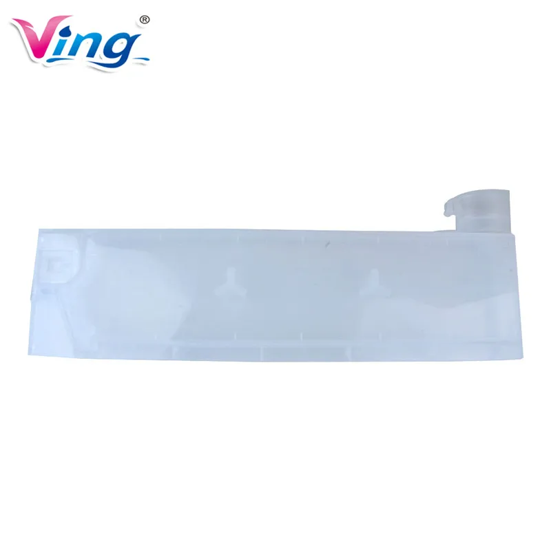 Принтеры Mimaki Roland Mutoh 440 мл картриджи многоразового использования с воронкой