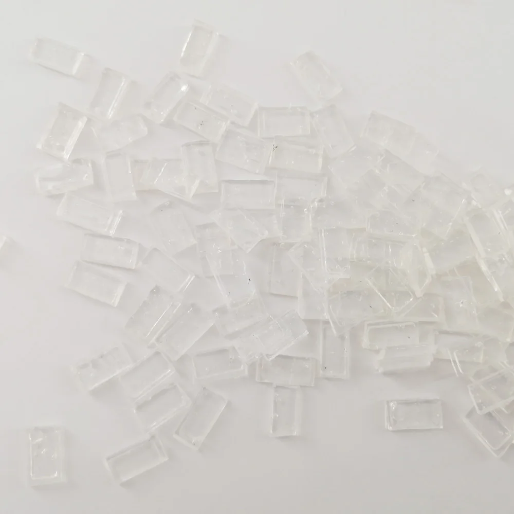 

Плоские итальянские кератиновые волосы для слияния, предварительно скрепленные волосы для наращивания, кератиновые волосы для наращивани...