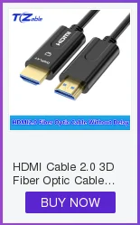 HDMI к MINI HDMI кабель 2,0 v 4K 60HZ высокоскоростной позолоченный штекер HDMI линия для камеры монитор проектор Ноутбук