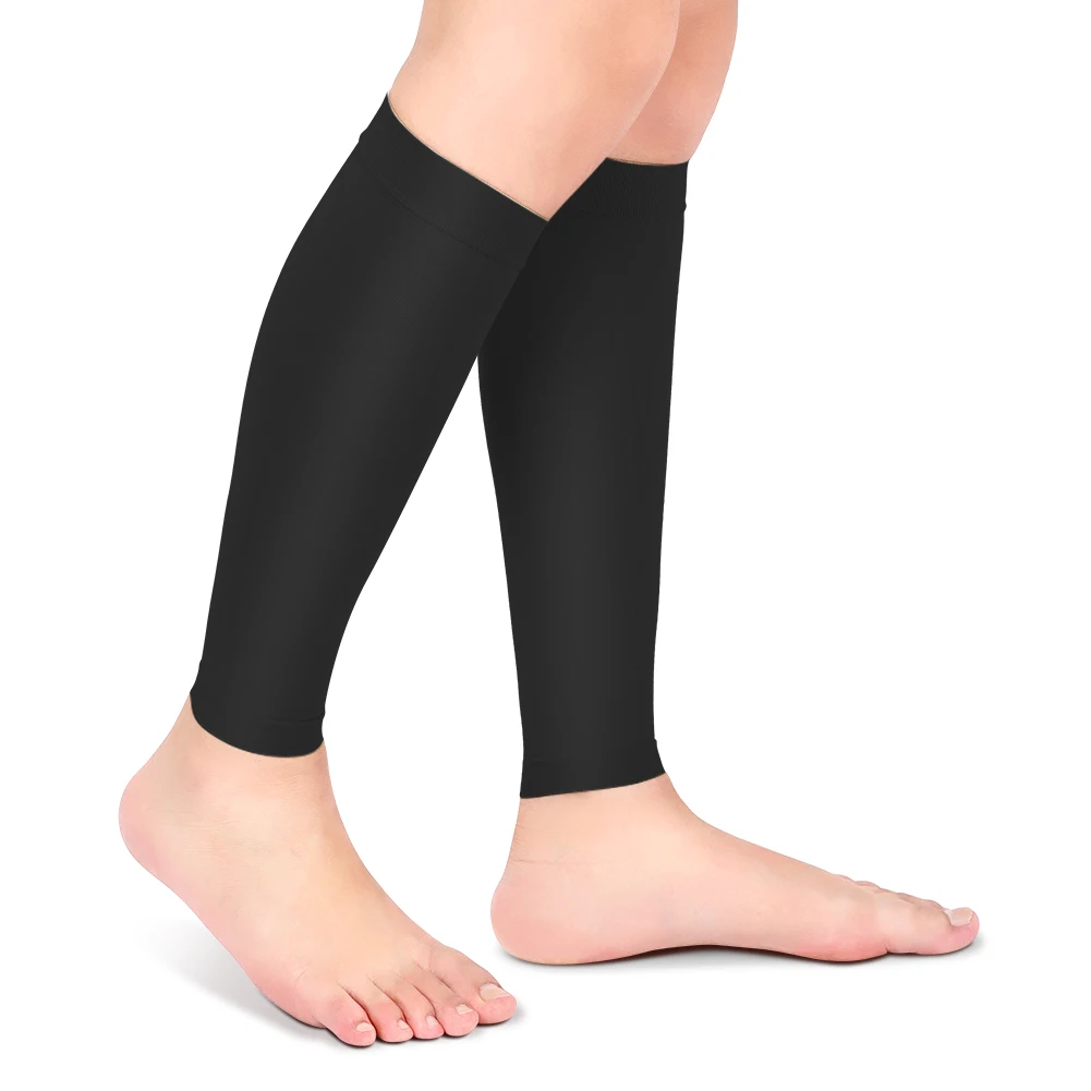 

Носки женские антиизогнутые, XXL, XXXL, 20-30 мм рт. Ст., 1 пара