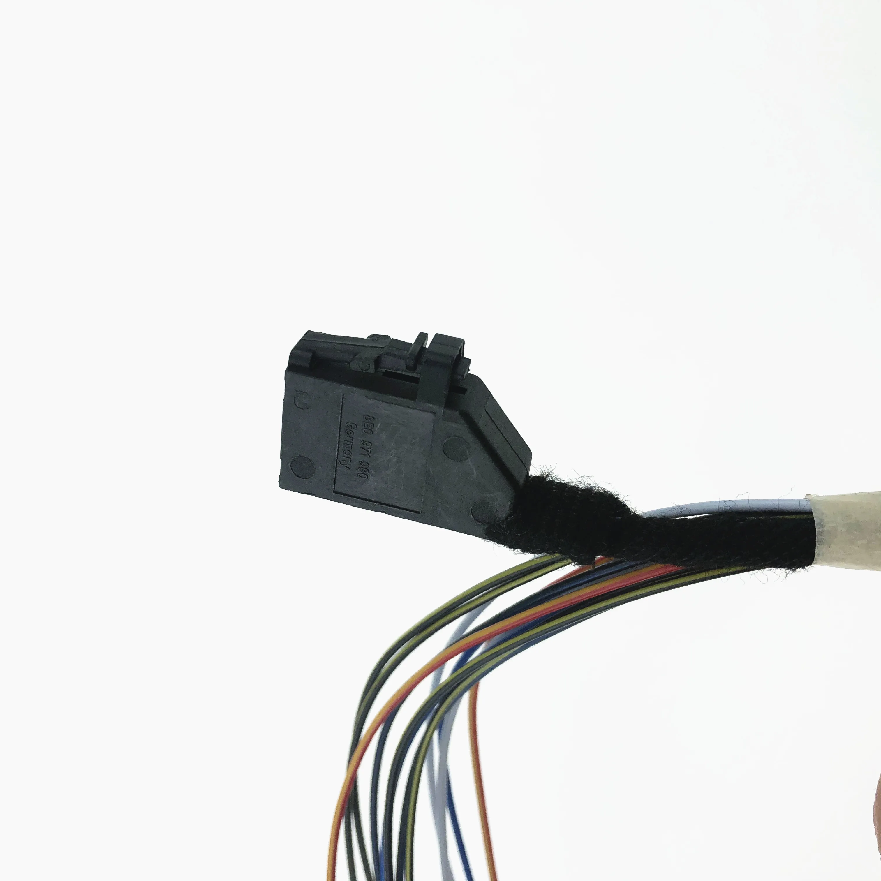 Система круиз контроля соединительный переключатель кабель жгуты проводов для VW