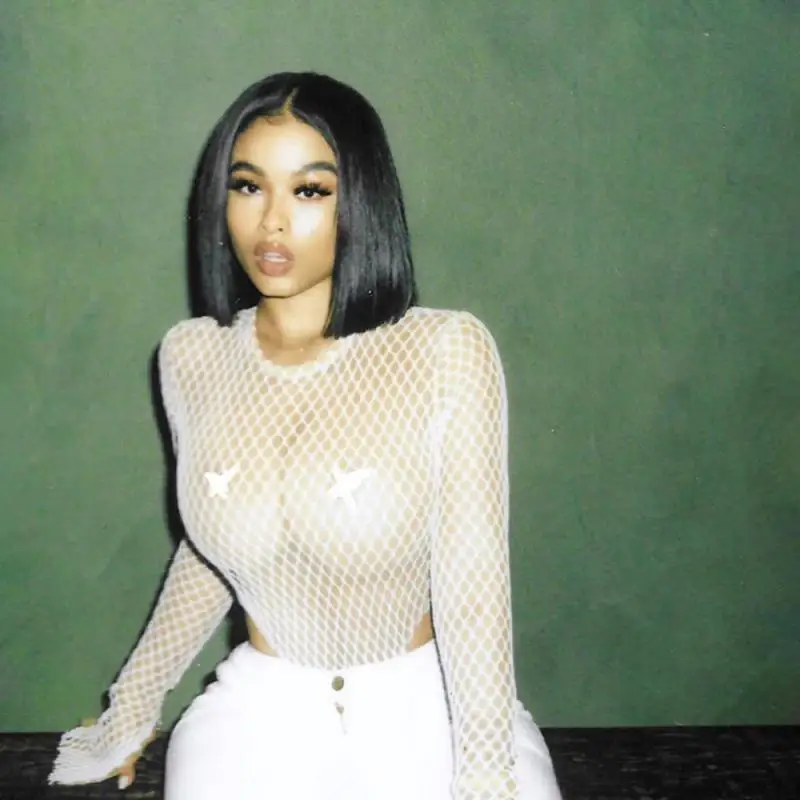 NOEMOV сексуальный полный комбидресс без рукавов клетчатые сетчатые комбинезоны