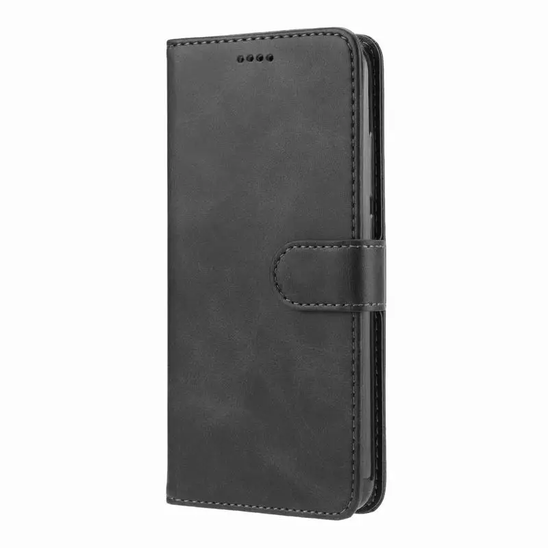 Чехол для телефона s для Xiaomi Redmi Note 8 Pro, чехол для Redmi Note 8, кожаный чехол-кошелек на магните для Redmi Note8 Pro, откидной Чехол-книжка