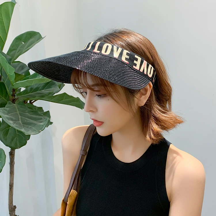 LVTZJ новые летние шляпы для женщин с широкими полями бантом шляпа от солнца пляжа