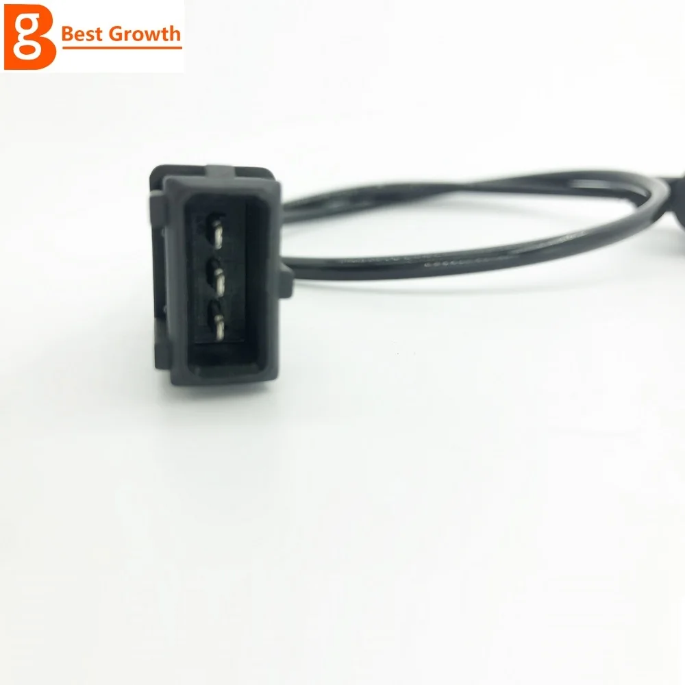 

99455422- 46472687 60513208 0261210036 0261210113 BG001Q071 CKP Crankshaft Position Sensor For ALFA ROMEO FIAT LANCIA IVECO