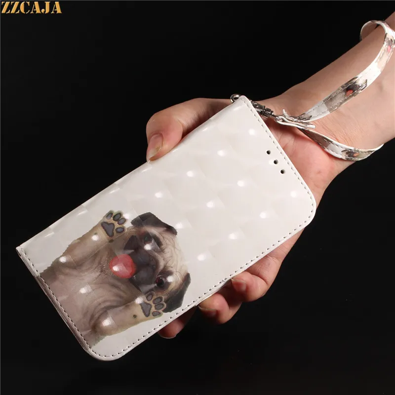 Чехол для ASUS Zenfone 6 ZS620KL ZB555KL ZB570TL ZB601KL Max Pro M2 ZB631KL ZB633KL ZE620KL ZS630KL