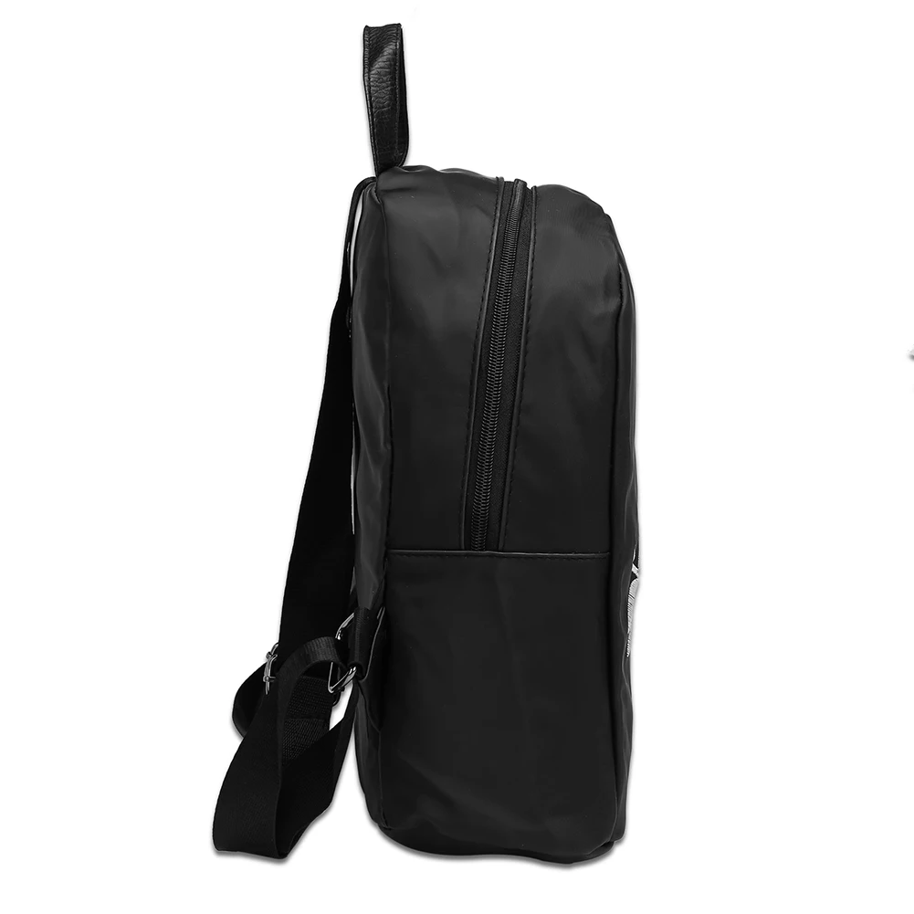 

Laptop Backpack Waterproof Backpack Men Women Bags Teenager School Travel Bag