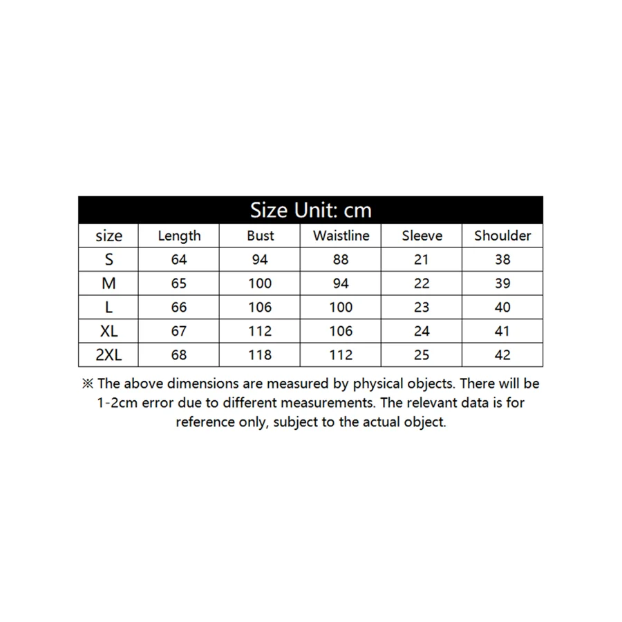 

2021 New Leopard Print Summer Women Tshirt Ropa Mujer Korean Clothes Harajuku Tops Short Sleeve Basic T Shirt Ropa Camisetas