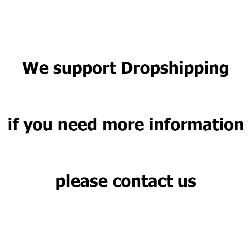 Весенне летний хлопковый жилет для собак с принтом медведя маленьких футболка