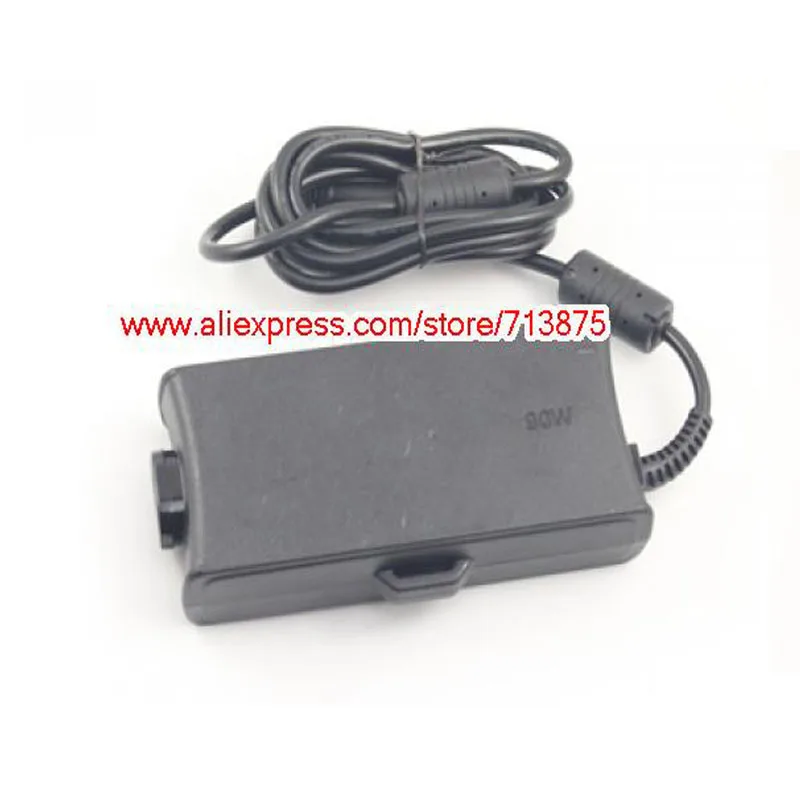 Подлинный 24V 3.75A 90W IP22 адаптер переменного тока для ResMed Air Sense S10 370001 370002 37015 DA90A24