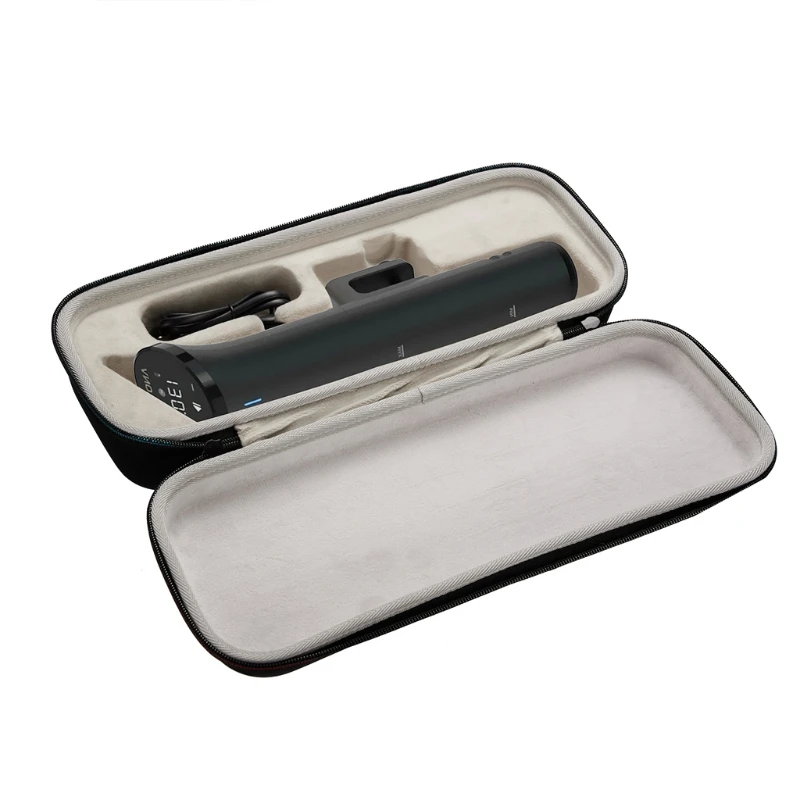 Портативный чехол для хранения Анти осенний противоударный защитный сумка