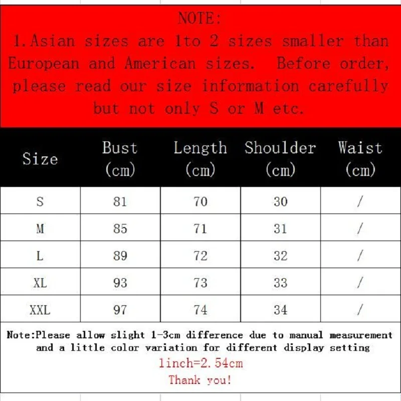 Женский Длинный жилет Женская осенне зимняя куртка для женщин белый Корейский