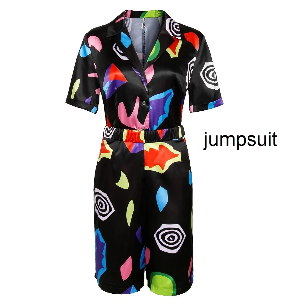jumpsuit Eleven/платье для чужих вещей; Сезон 3; косплей костюм на Хэллоуин; комбинезон с короткими рукавами; платье-комбинация; женская одежда для девочек - Цвет: jumpsuit