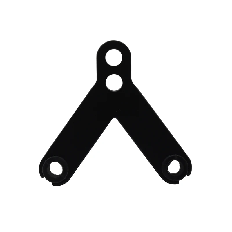 Спидометр и датчик для мотоцикла 1200 об/мин | Автомобили мотоциклы