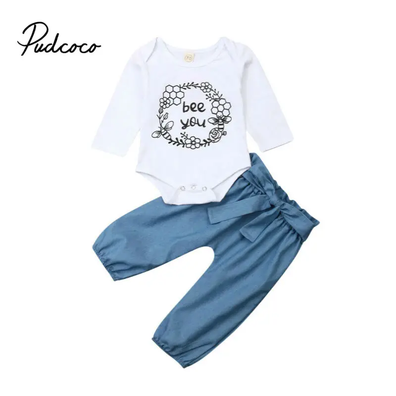 Детская одежда осень 2019 наряд для маленьких девочек и мальчиков принцессы