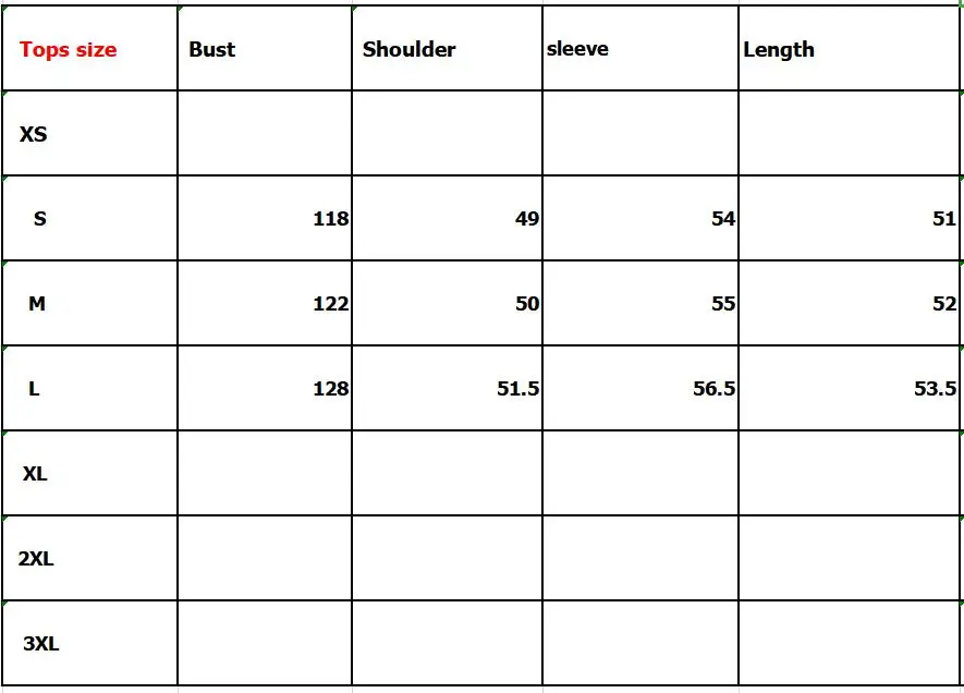 

2020 Autumn Winter Women Fashion Bomber Jackets Coat Solid Zipper Short Baseball Outwear Female Tops Casual Loose Overcoats