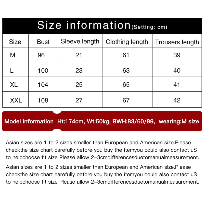 

Womens Silk Satin Pyjamas Set Sleepwear Short Couple Pajamas Suit Female Fashion 2021 Sleep Two Piece Set