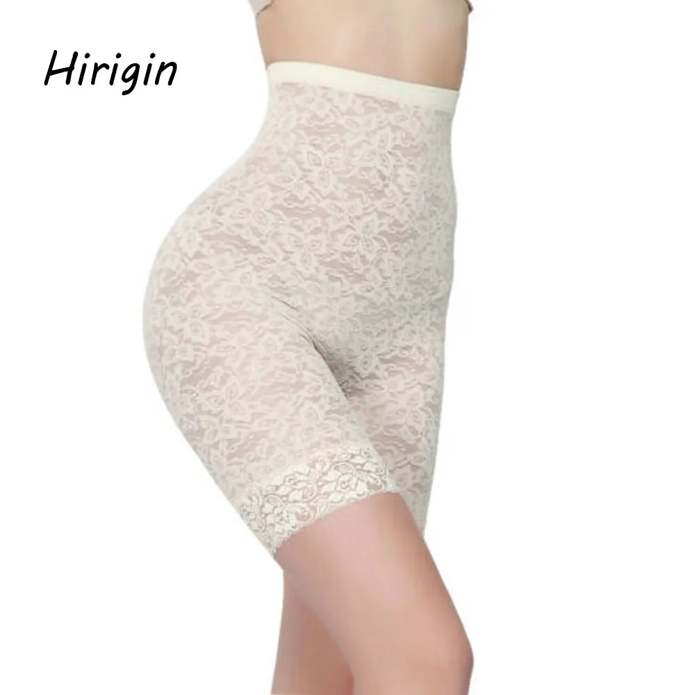 Женские модные однотонные кружевные эластичные леггинсы 2 вида цветов