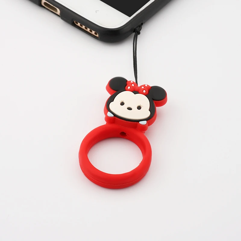 Мультфильм hello kitty силиконовый чехол для Apple гарнитура для airpods мягкий чехол для Air Pods I10 Tws коробка для наушников сумки аксессуары