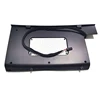 Изображение товара 5