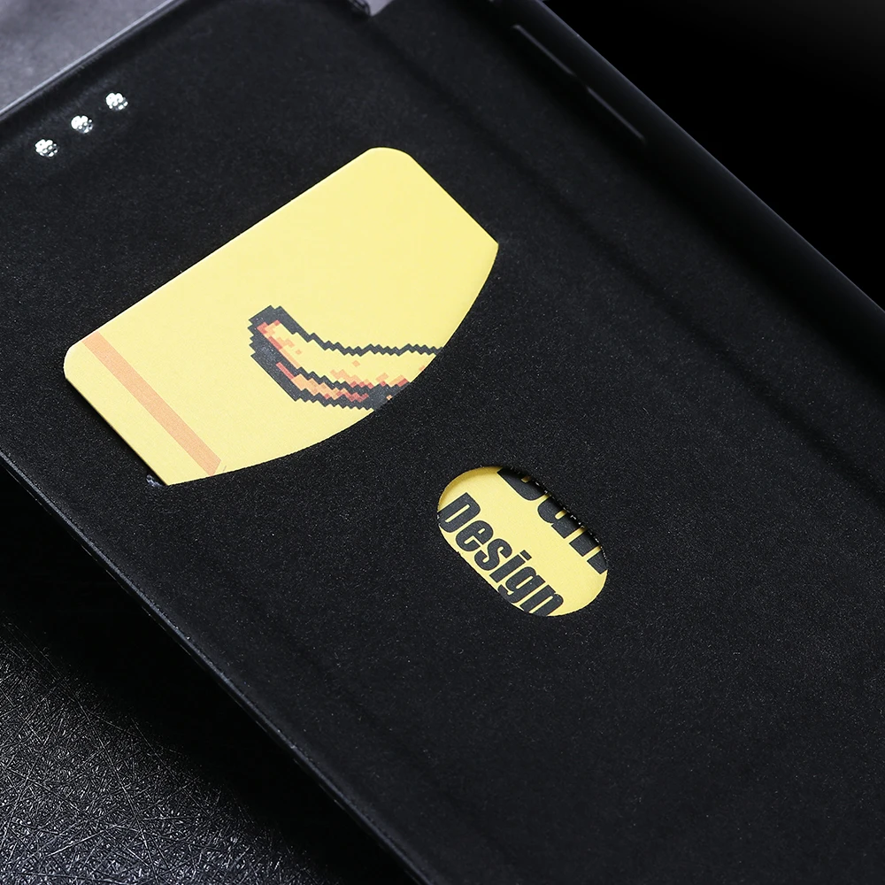 Роскошные углеродного волокна флип чехол для телефона Asus Zenfone 8 флип/8/7/7Pro крышка с