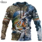 Комплект Электронных компонентов HX Новые популярные животных Щука толстовка с аппликацией рыбы для мужчин и женщин кофты 3D модные принты Harajuku Повседневный Спортивный костюм Прямая доставка