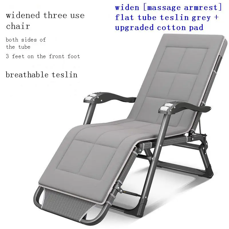 Silla Playa Exterieur диван для кемпинга с отливом Cama складываемая уличная мебель Salon De Jardin