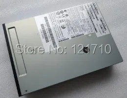 

LTO4-HH-SAS6G-V2 46X7684 46X6682 46X4151 internal sas lto4 tape driver